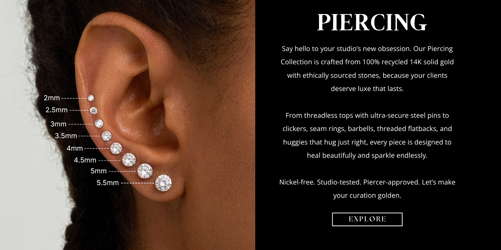 Slider image 0